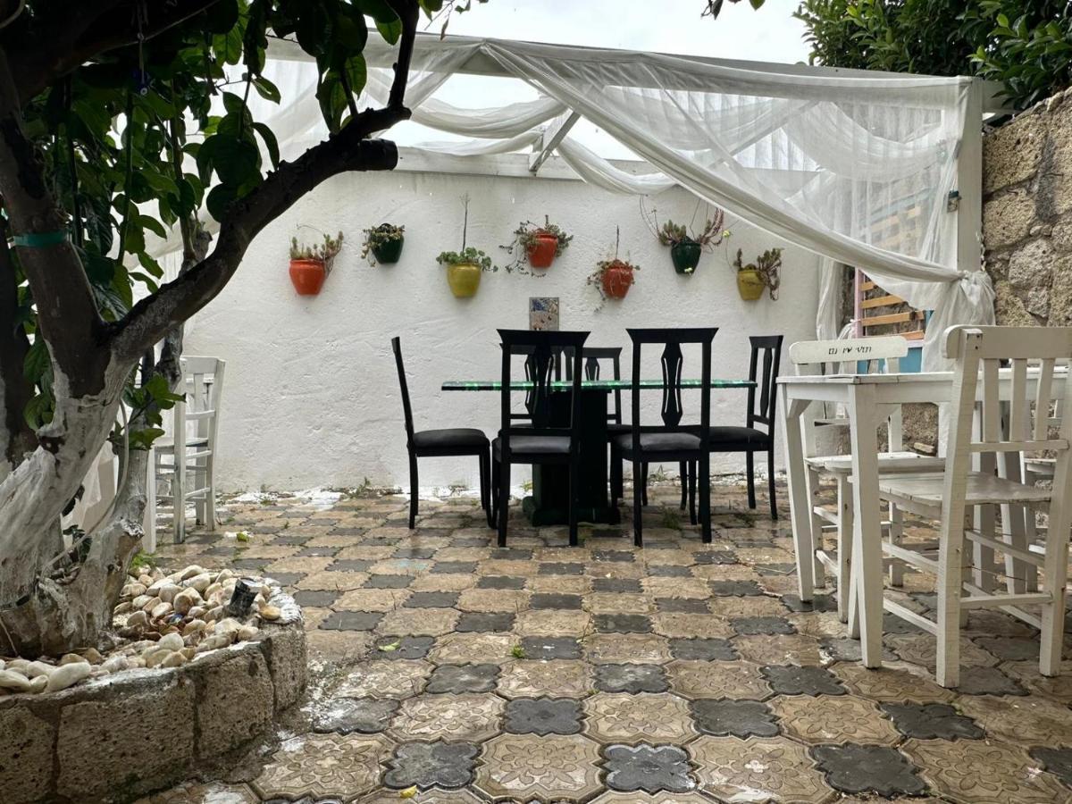 אלאקאטי Monat Otel Hacimemis מראה חיצוני תמונה
